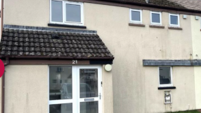 Investment Potential in Moray photo